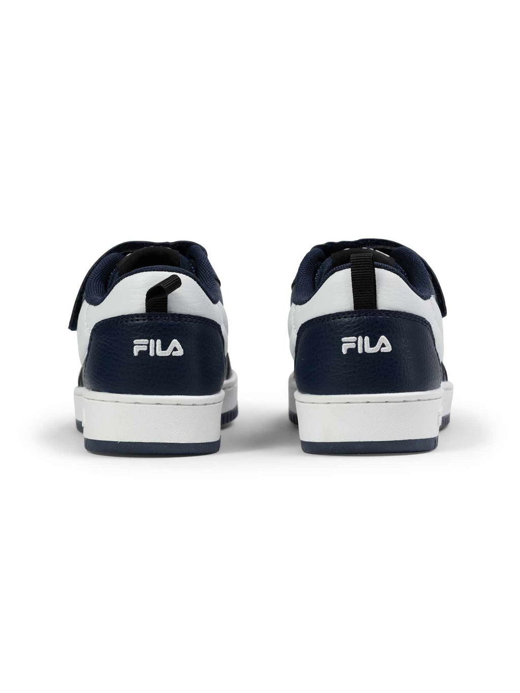 FILA Обувки FILA REGA