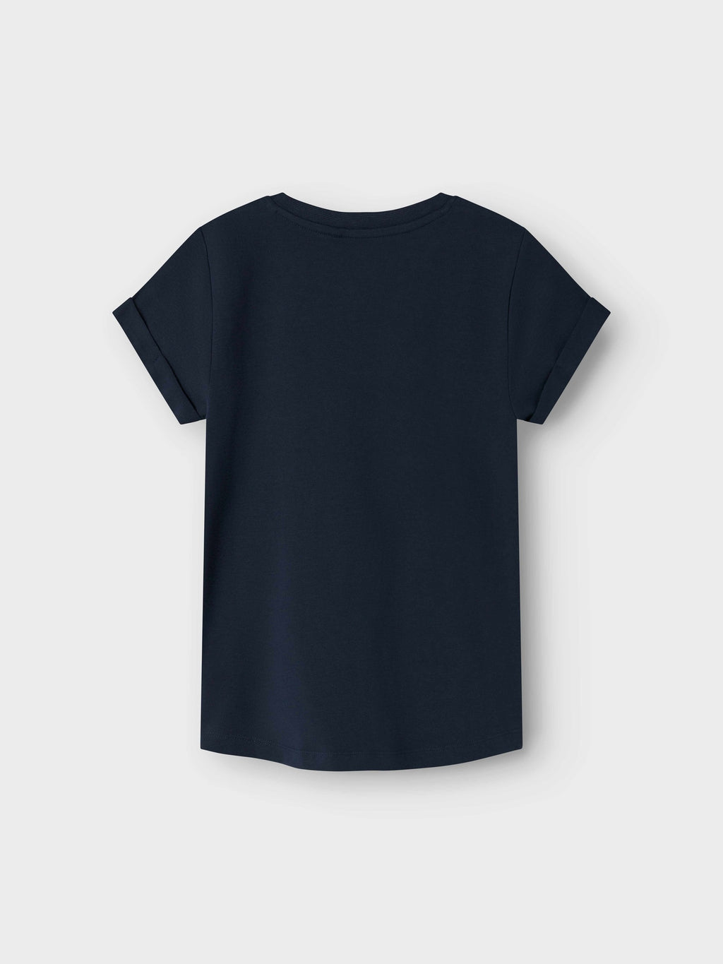 NAME IT Тениска NKFVIX SS TOP