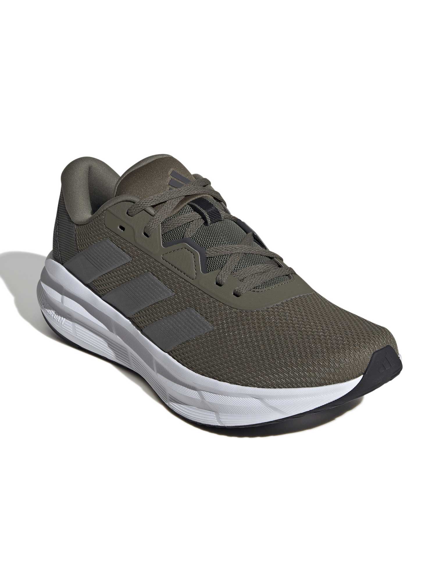 ADIDAS PERFORMANCE Обувки Galaxy 7 Running