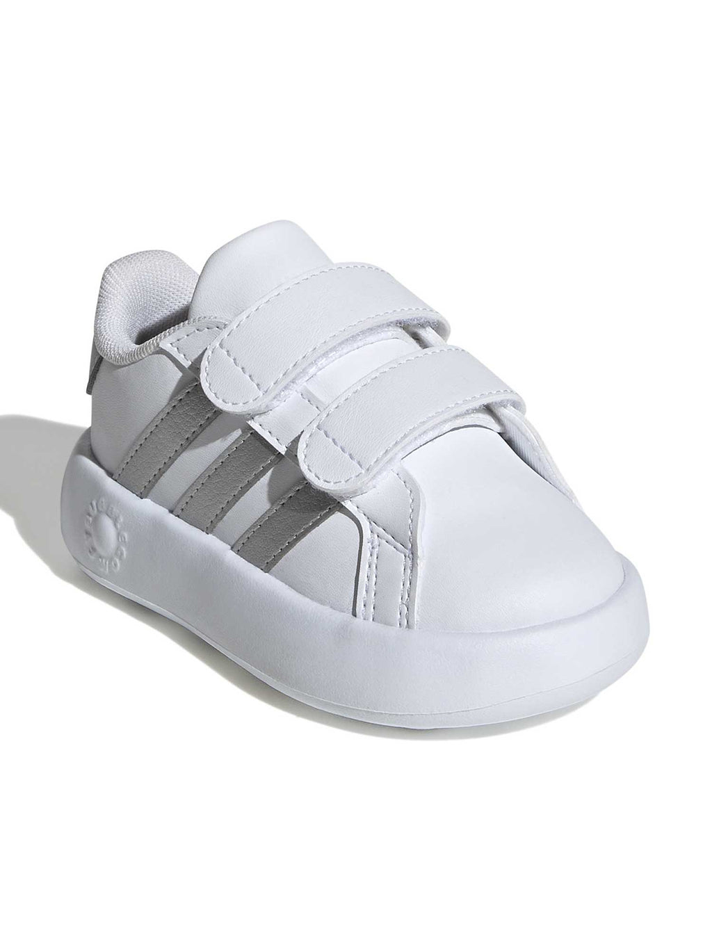 ADIDAS SPORTSWEAR Обувки Grand Court 2.0 Kids