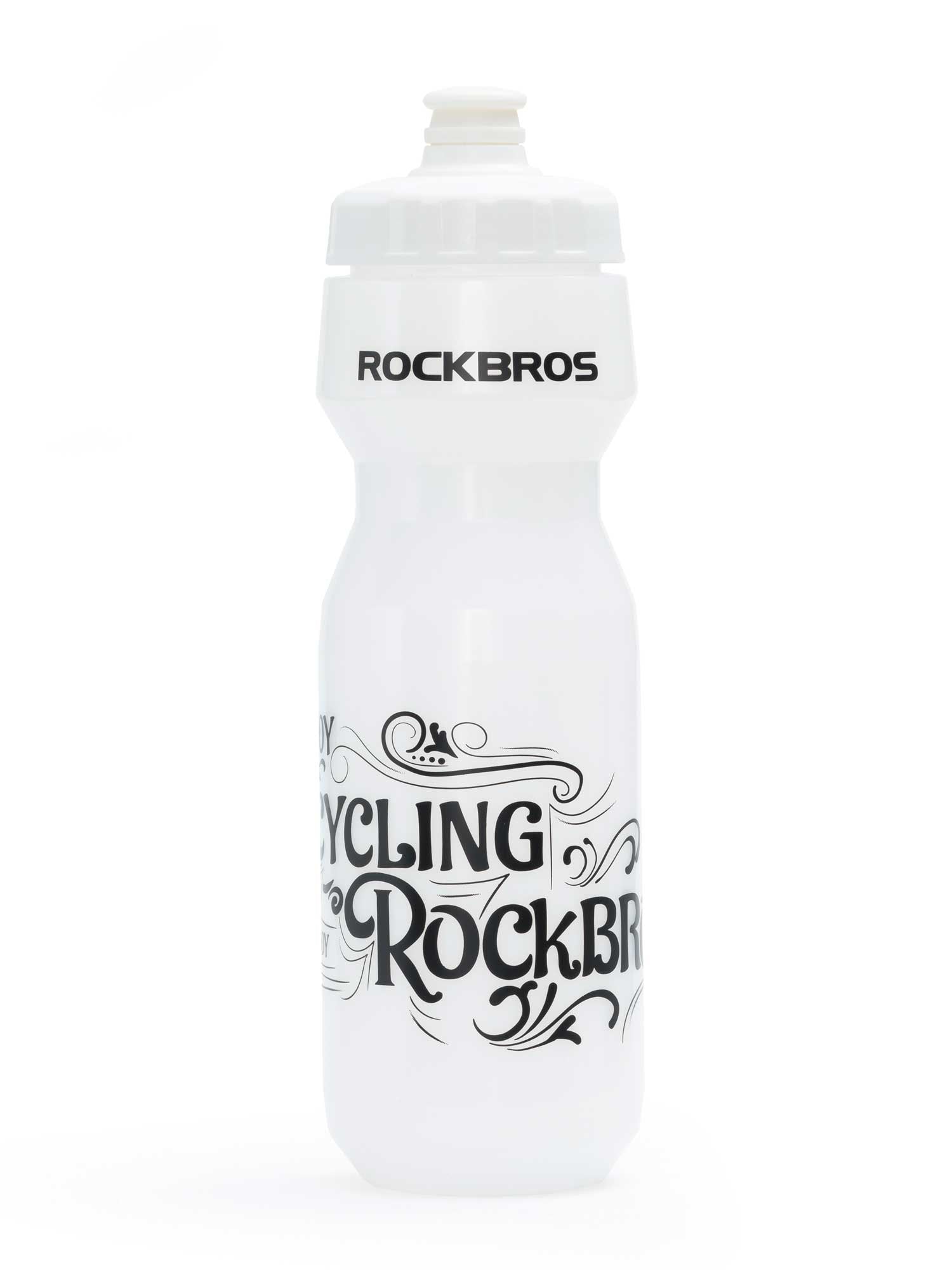 ROCKBROS Бутилка за вода