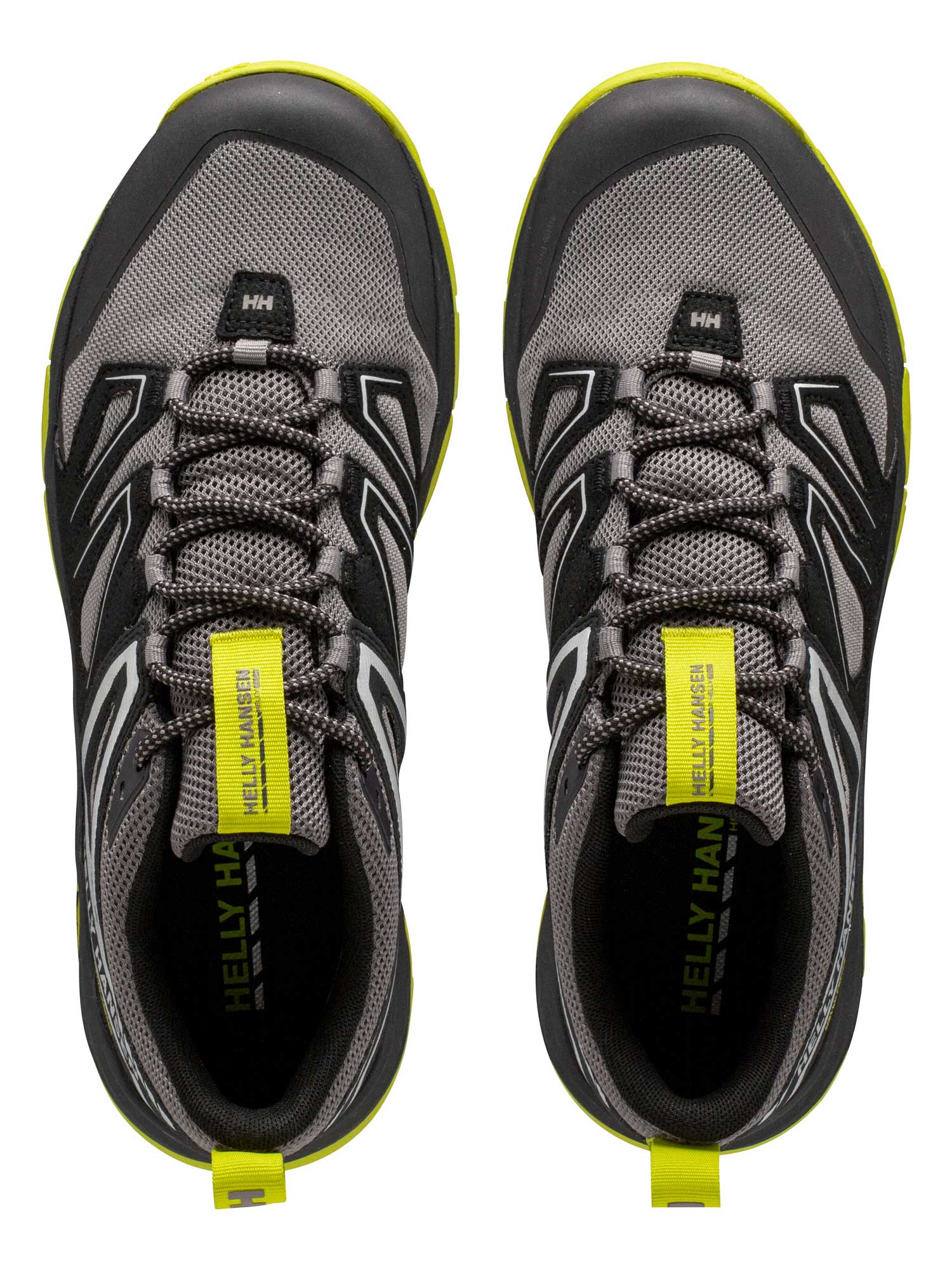HELLY HANSEN Обувки STALHEIM HT