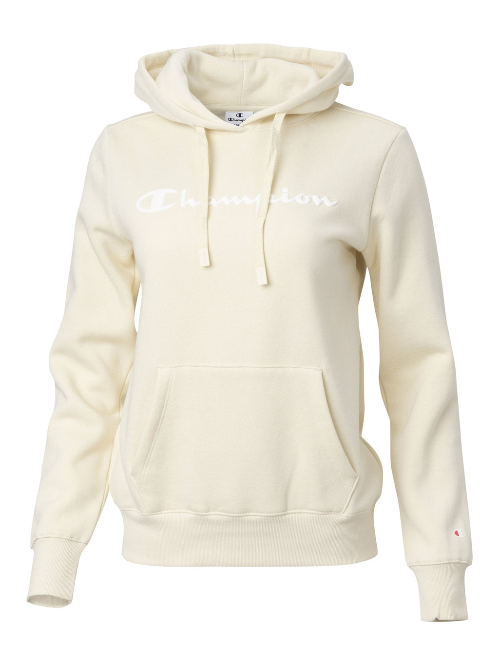 CHAMPION Суитшърт Hooded Sweatshirt