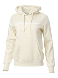 CHAMPION Суитшърт Hooded Sweatshirt