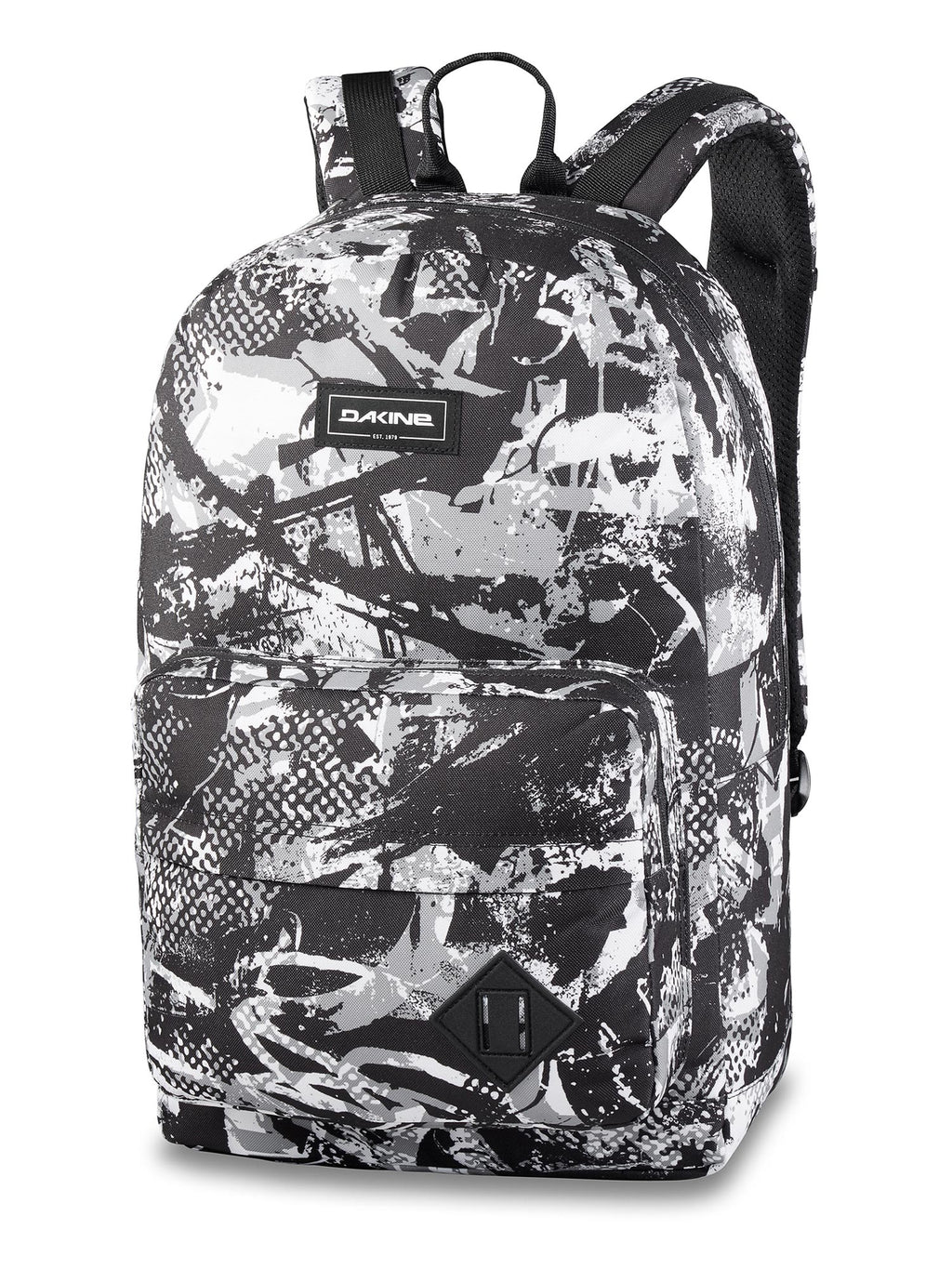DAKINE Раница 365 PACK 30L