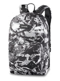 DAKINE Раница 365 PACK 30L