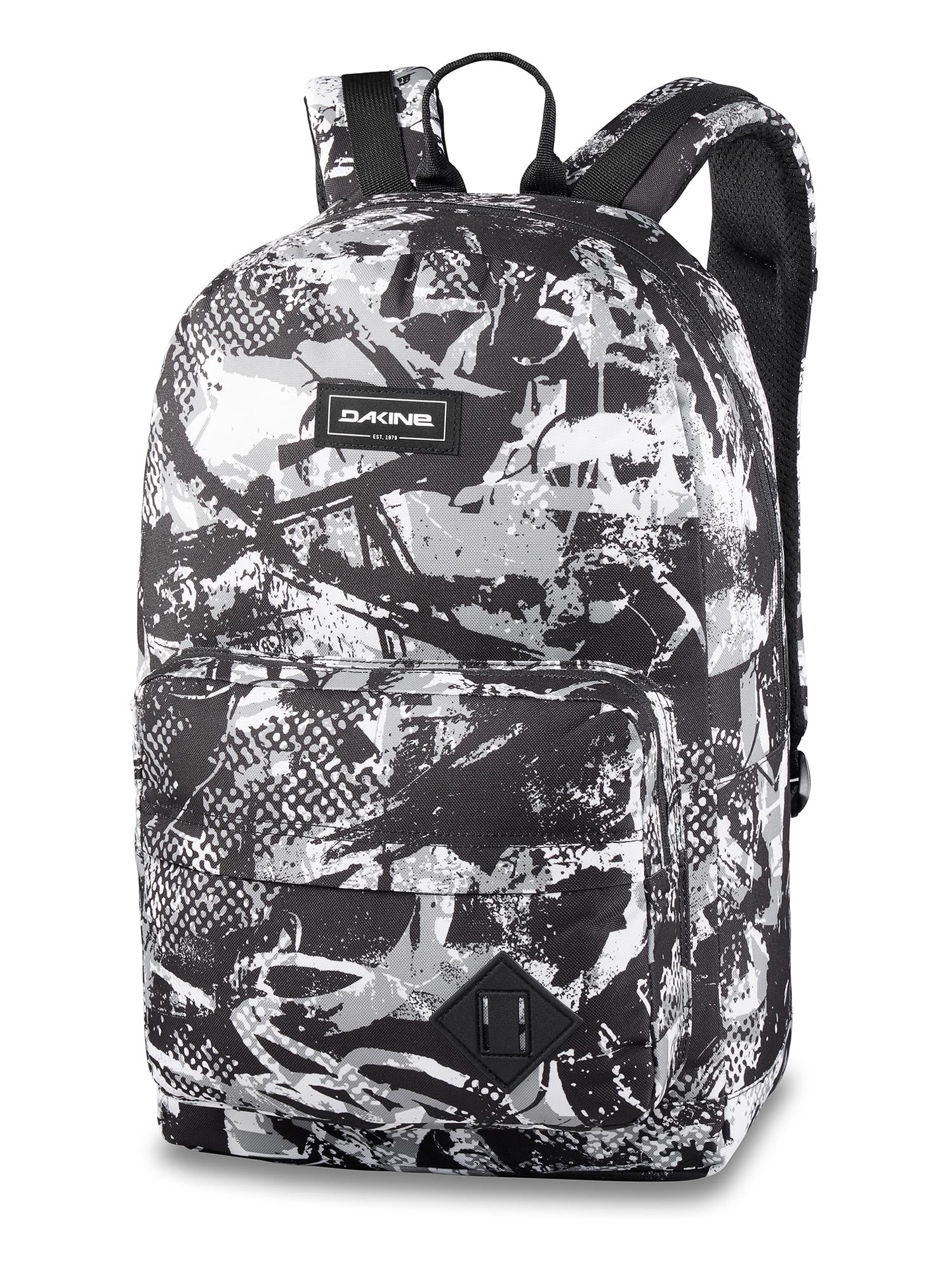 DAKINE Раница 365 PACK 30L