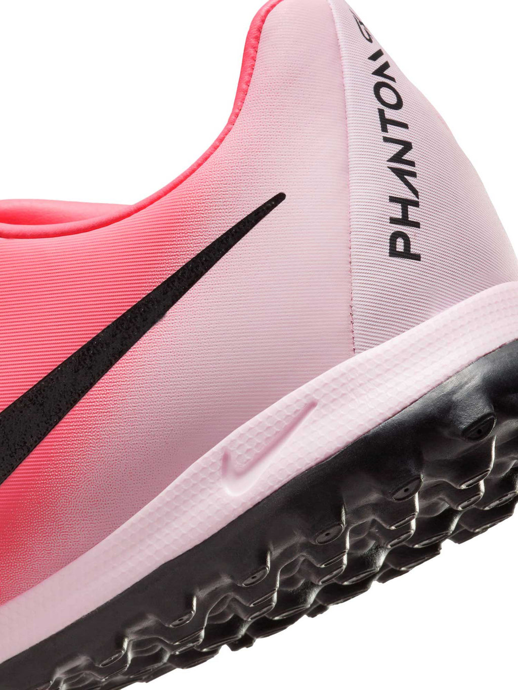 NIKE Обувки PHANTOM GX II ACADEMY TF