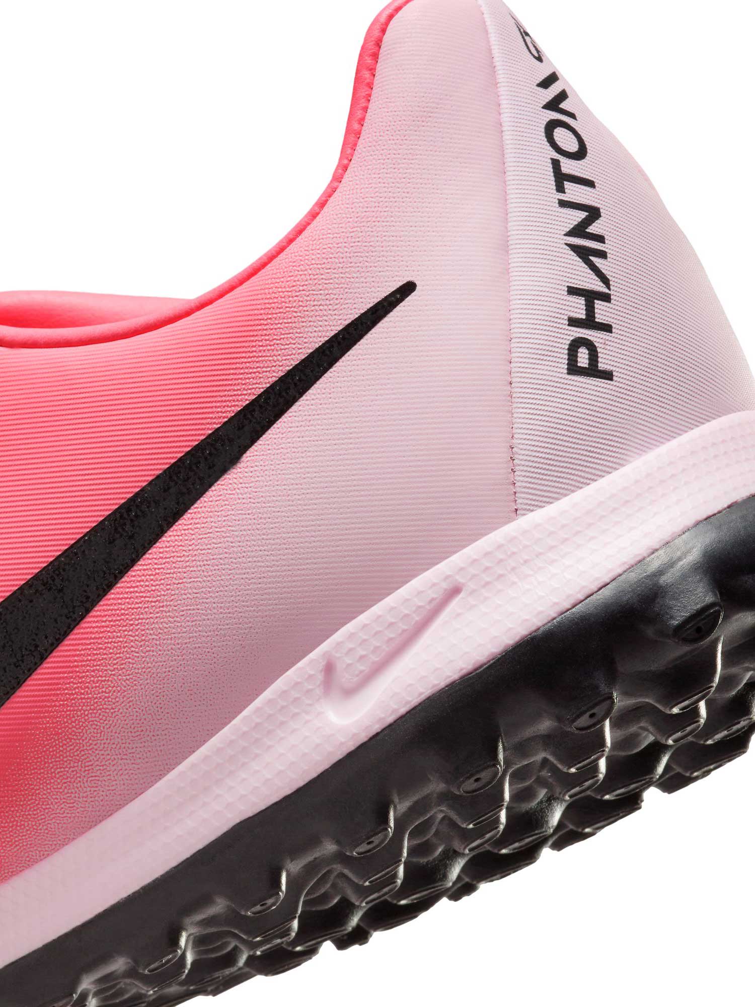 NIKE Обувки PHANTOM GX II ACADEMY TF