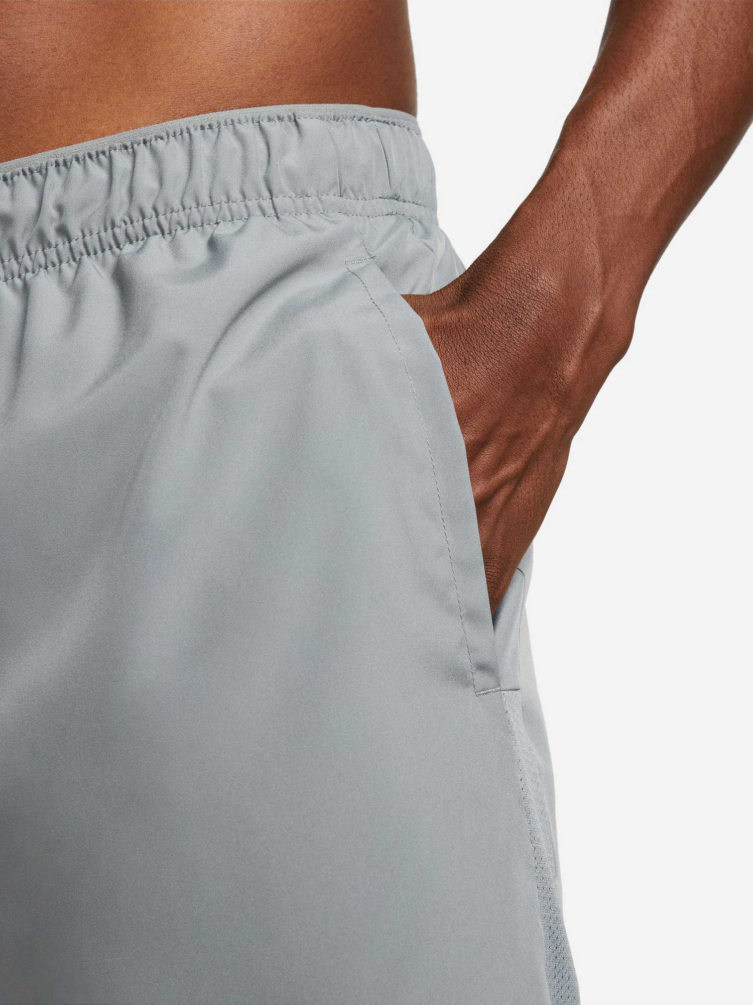 NIKE Къси панталони M NK DF CHALLENGER 7BF SHORT
