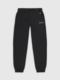 CHAMPION Спортно долнище Elastic Cuff Pants