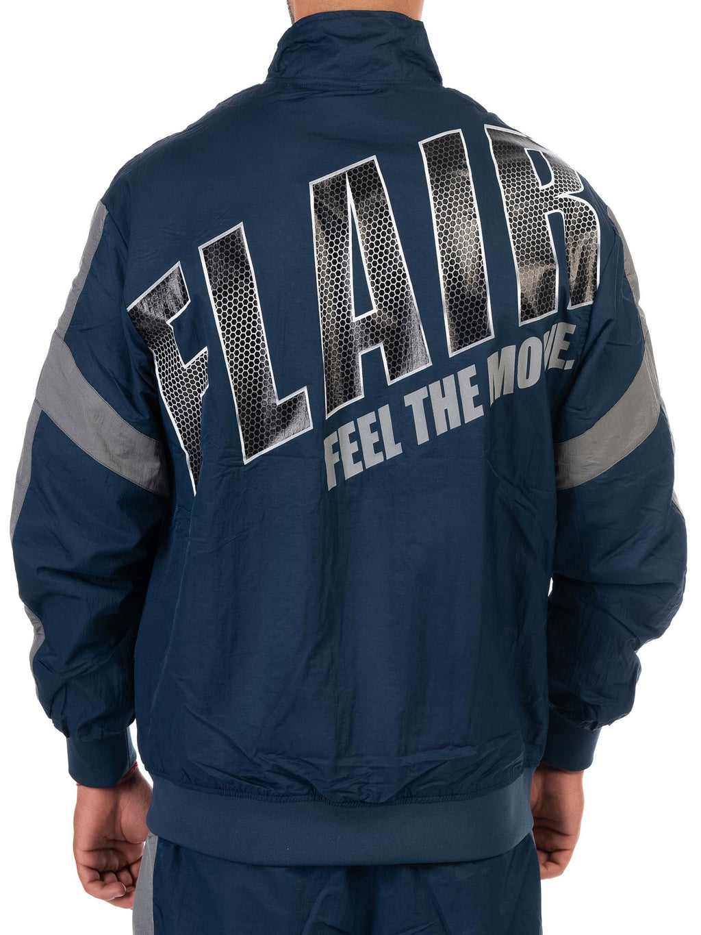 FLAIR Спортно горнище 125019