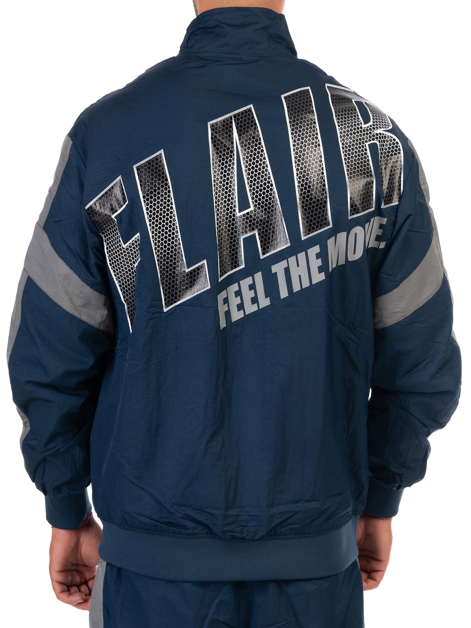 FLAIR Спортно горнище 125019