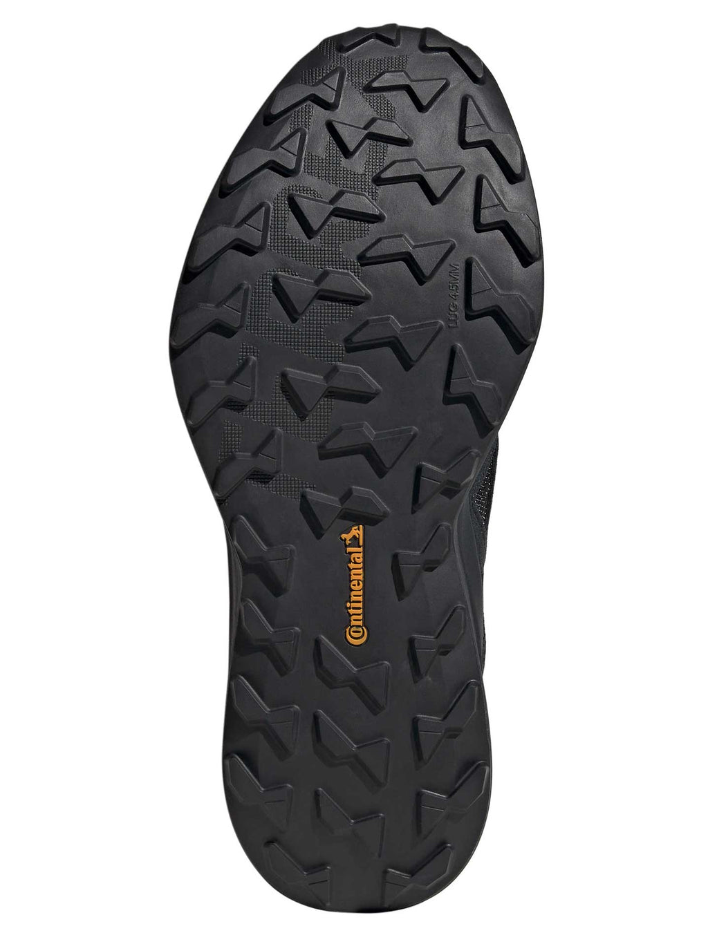 ADIDAS SPORTSWEAR Обувки Kantai Trail