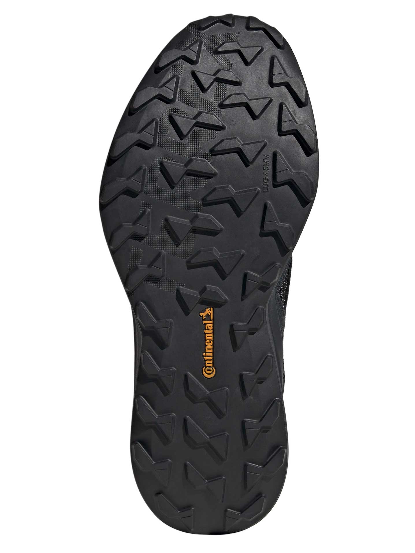 ADIDAS SPORTSWEAR Обувки Kantai Trail