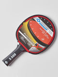 DONIC Тенис хилка Protect Line 500