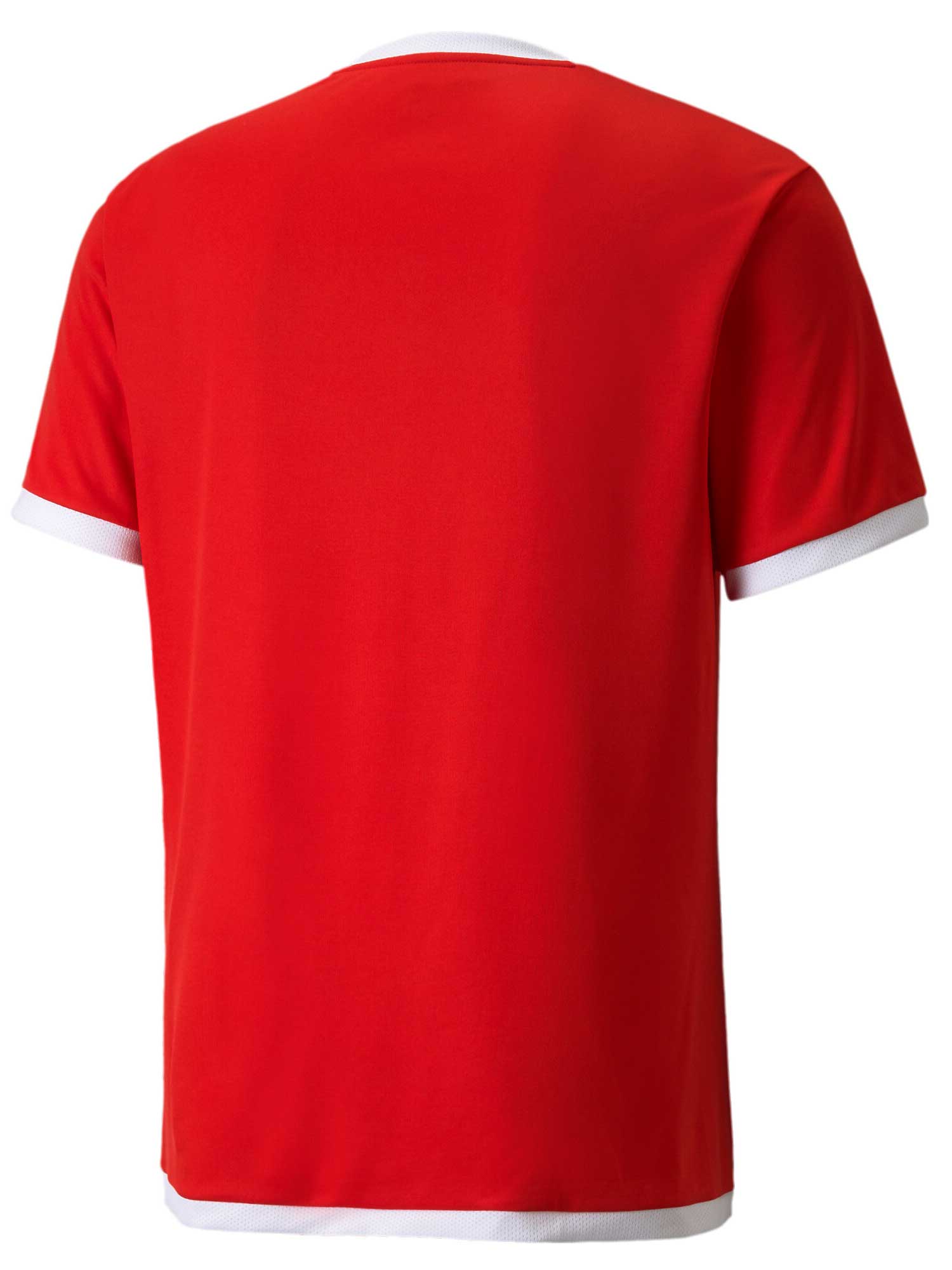 PUMA TEAM Тениска teamLIGA Jersey