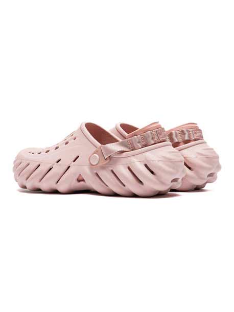 CROCS Чехли X-ECHO CLOG 207937