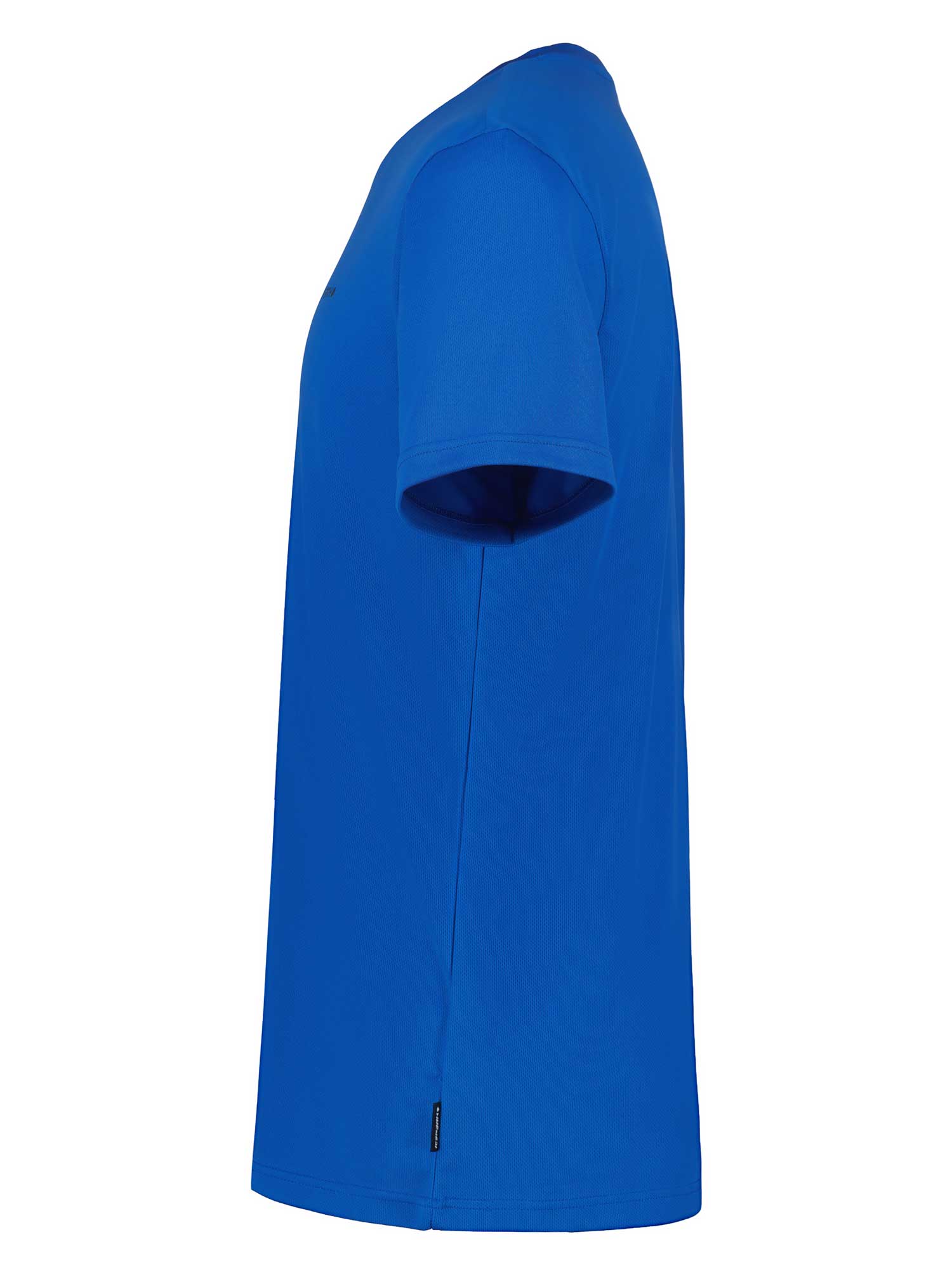 ICEPEAK Тениска BERNE