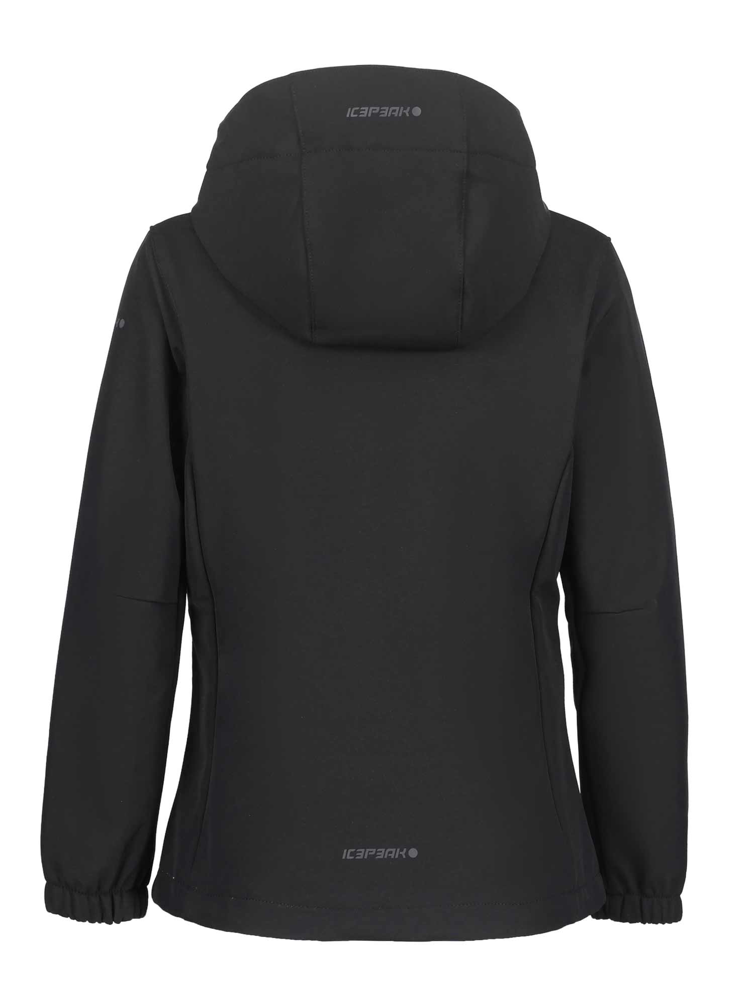 ICEPEAK Яке KOBRYN JR