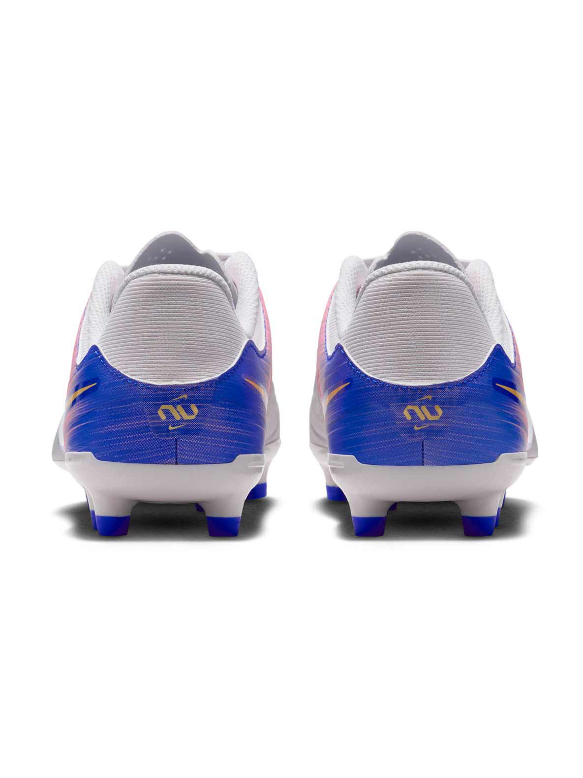 NIKE Обувки JR LEGEND 10 ACADEMY FG/MG NU2