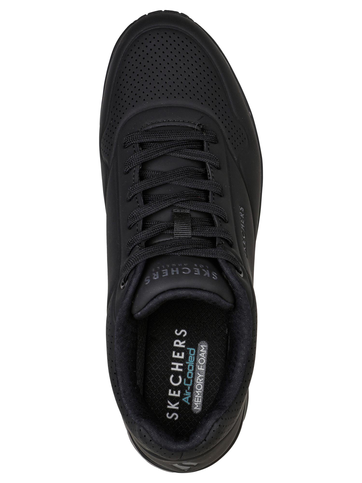 SKECHERS Обувки UNO - STAND ON AIR