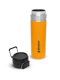 STANLEY Термо бутилка The Quick-Flip - 0.7L
