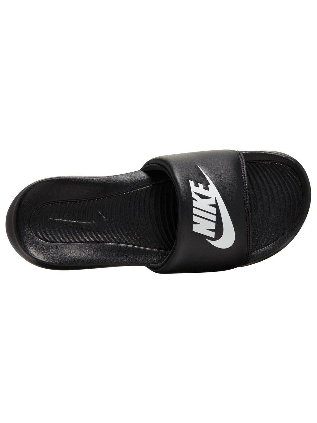 NIKE Джапанки W VICTORI ONE SLIDE