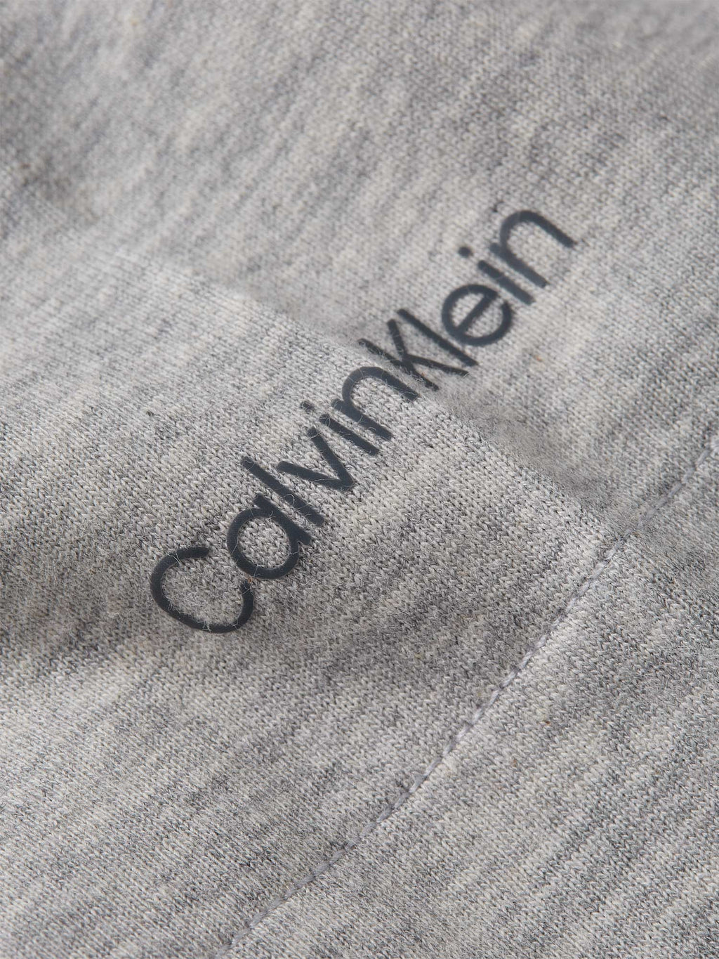 Calvin Klein Performance Тениска PW