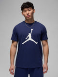JORDAN Тениска M J JUMPMAN SS CREW