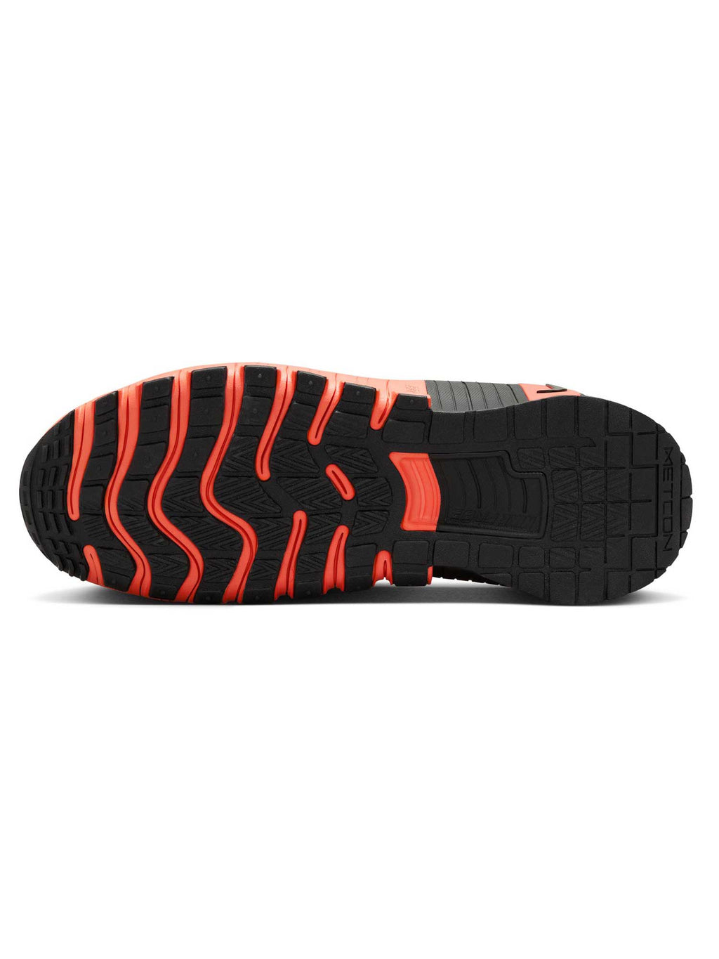 NIKE Обувки FREE METCON 6