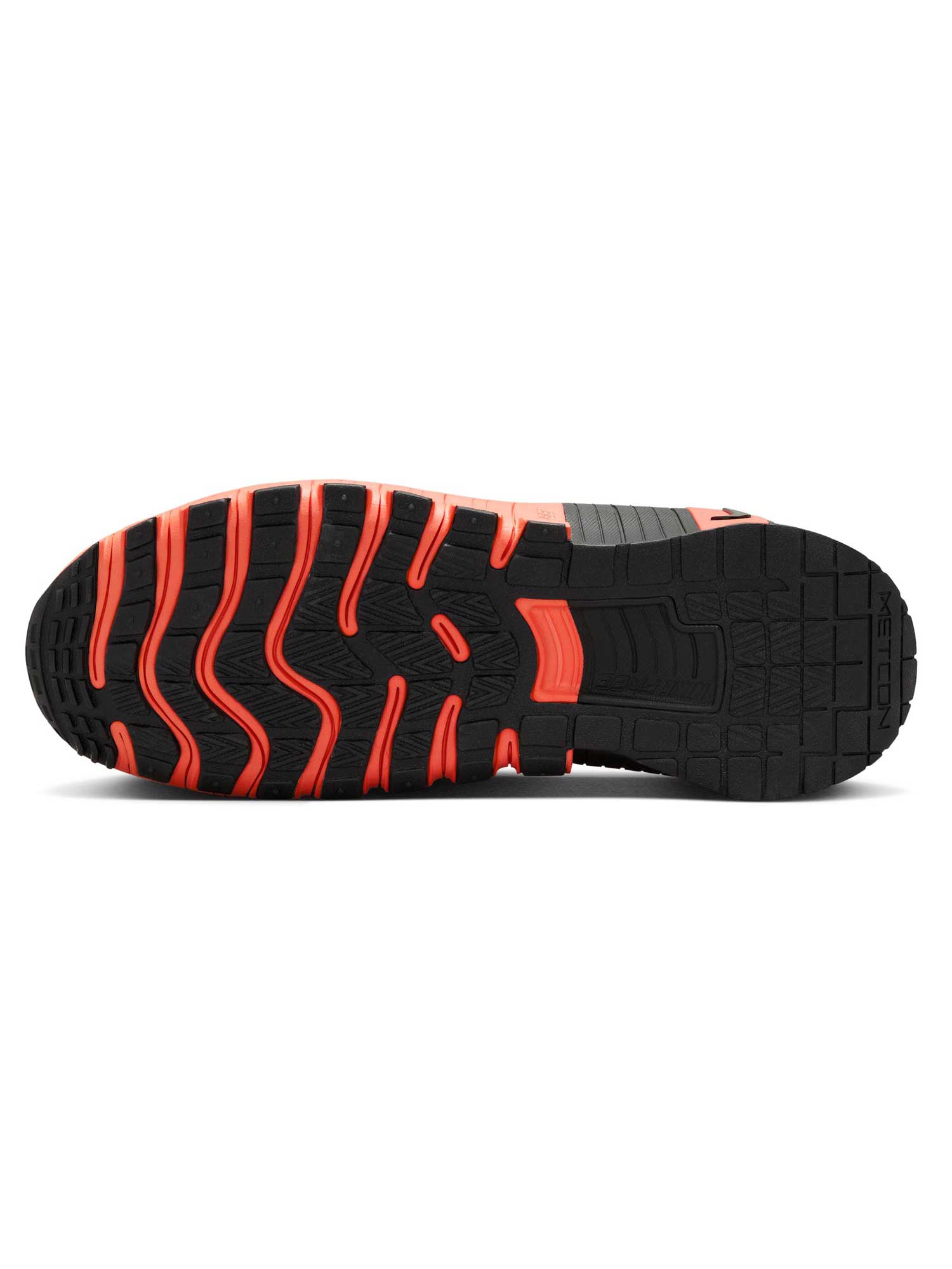 NIKE Обувки FREE METCON 6