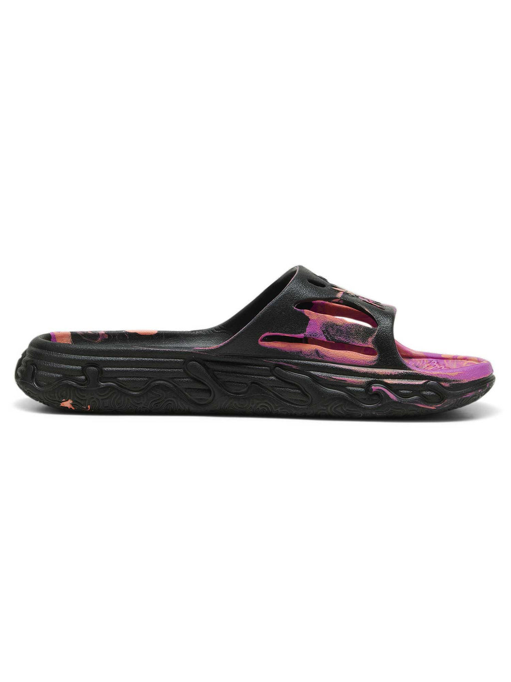 PUMA Джапанки MB.03 Slide