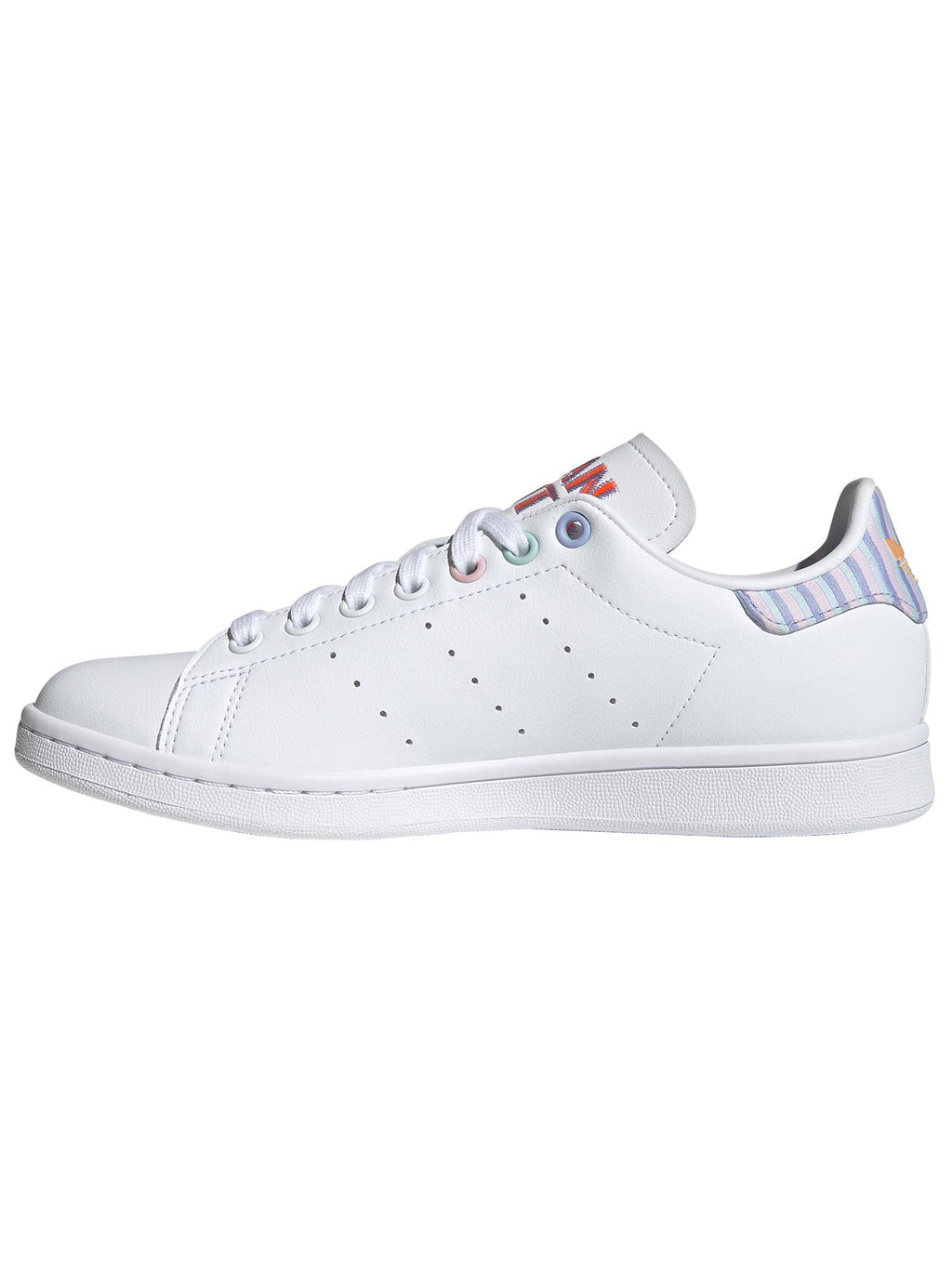 ADIDAS ORIGINALS Обувки Stan Smith