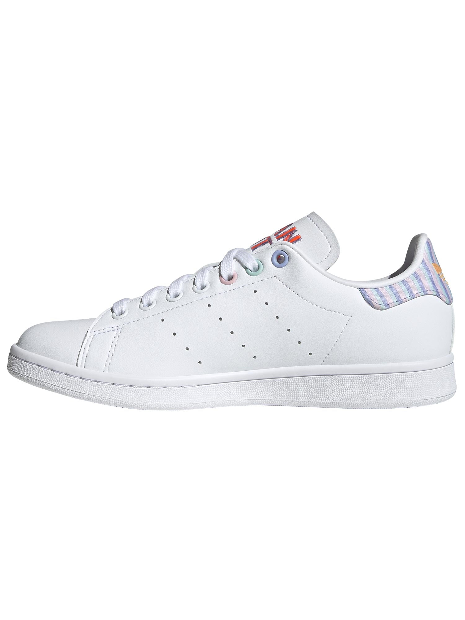 ADIDAS ORIGINALS Обувки Stan Smith