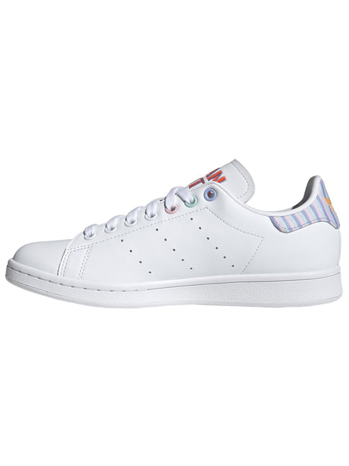 ADIDAS ORIGINALS Обувки Stan Smith
