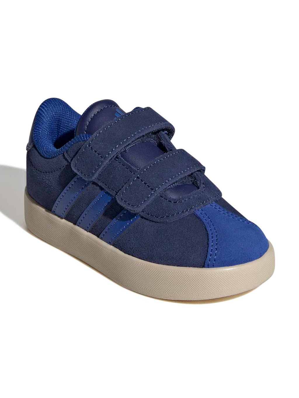 ADIDAS SPORTSWEAR Обувки VL Court 3.0