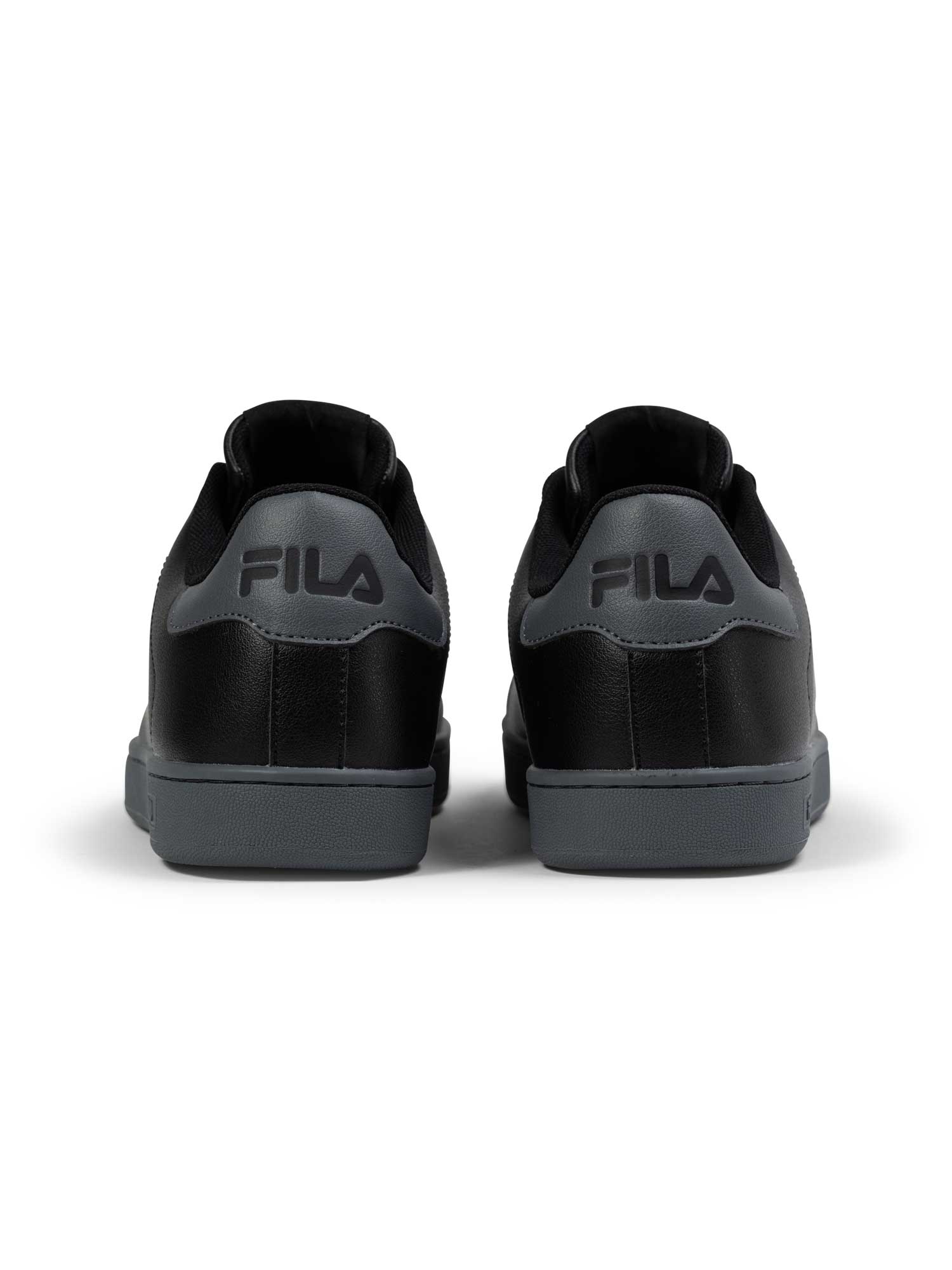 FILA Обувки COURTBAY