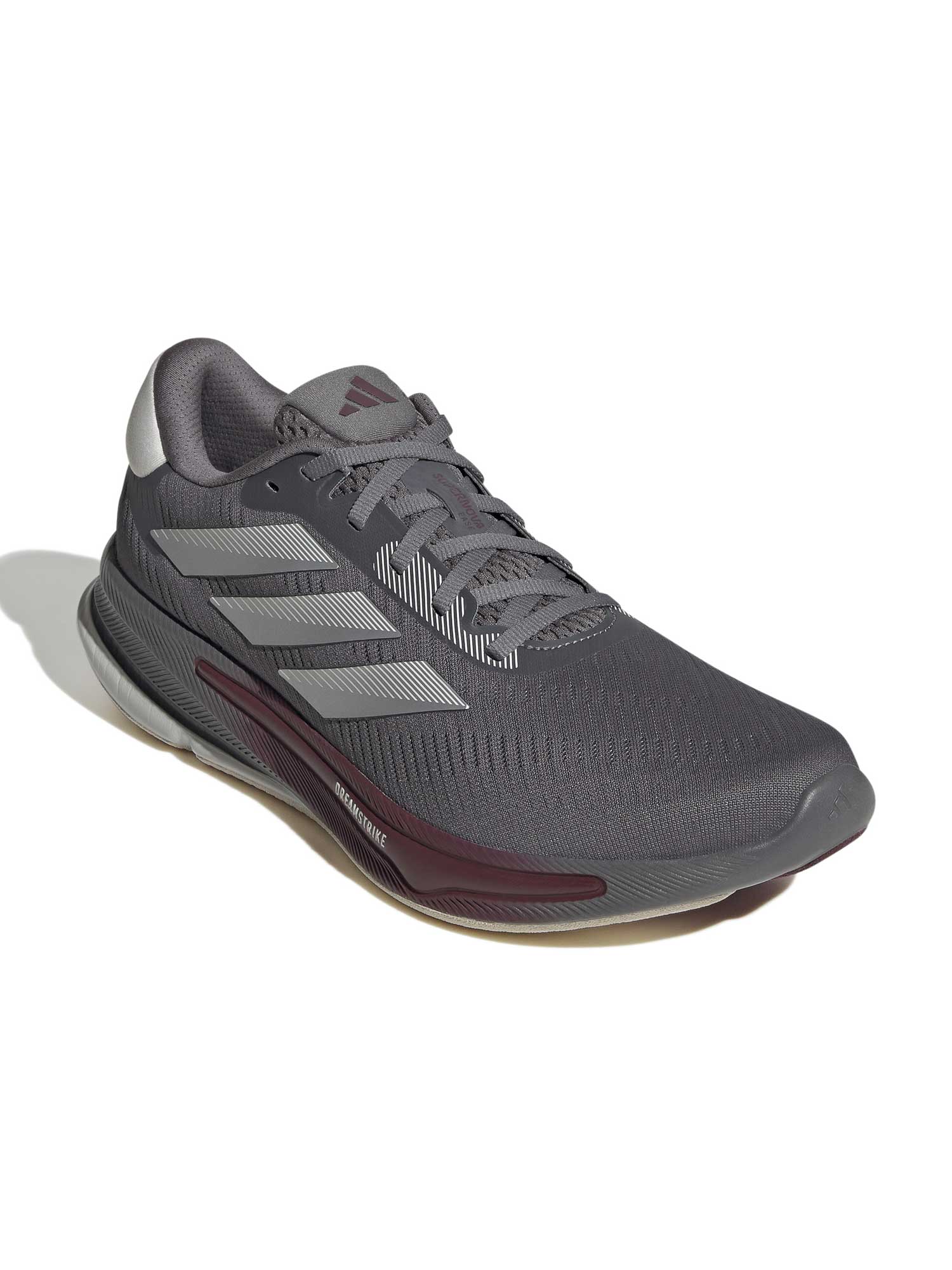 ADIDAS PERFORMANCE Обувки Supernova Ease