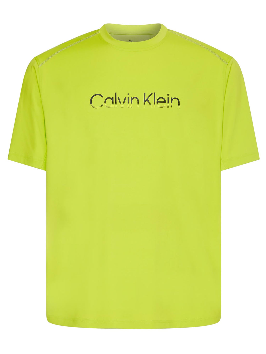 Calvin Klein Performance Тениска WO