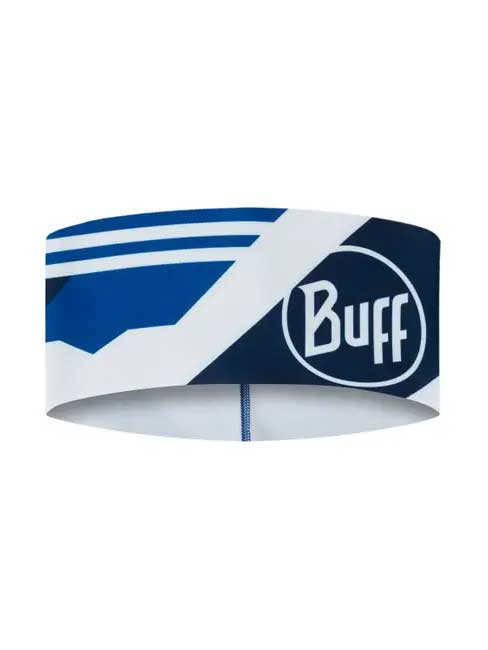 BUFF Лента за глава TECH HEADBAND