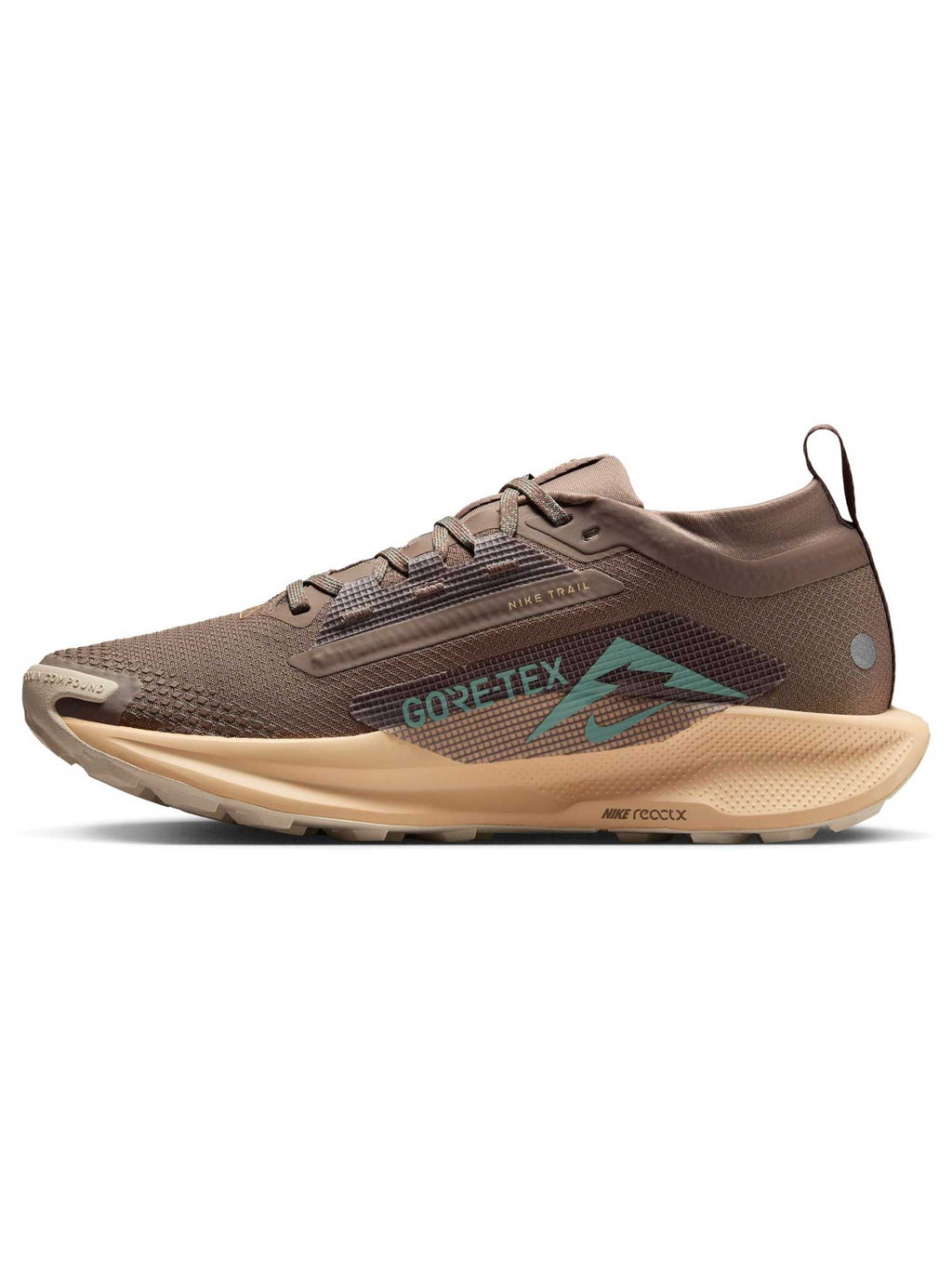 NIKE Обувки W PEGASUS TRAIL 5 GTX