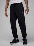 JORDAN Спортно долнище M J DF SPRT CSVR FLC PANT