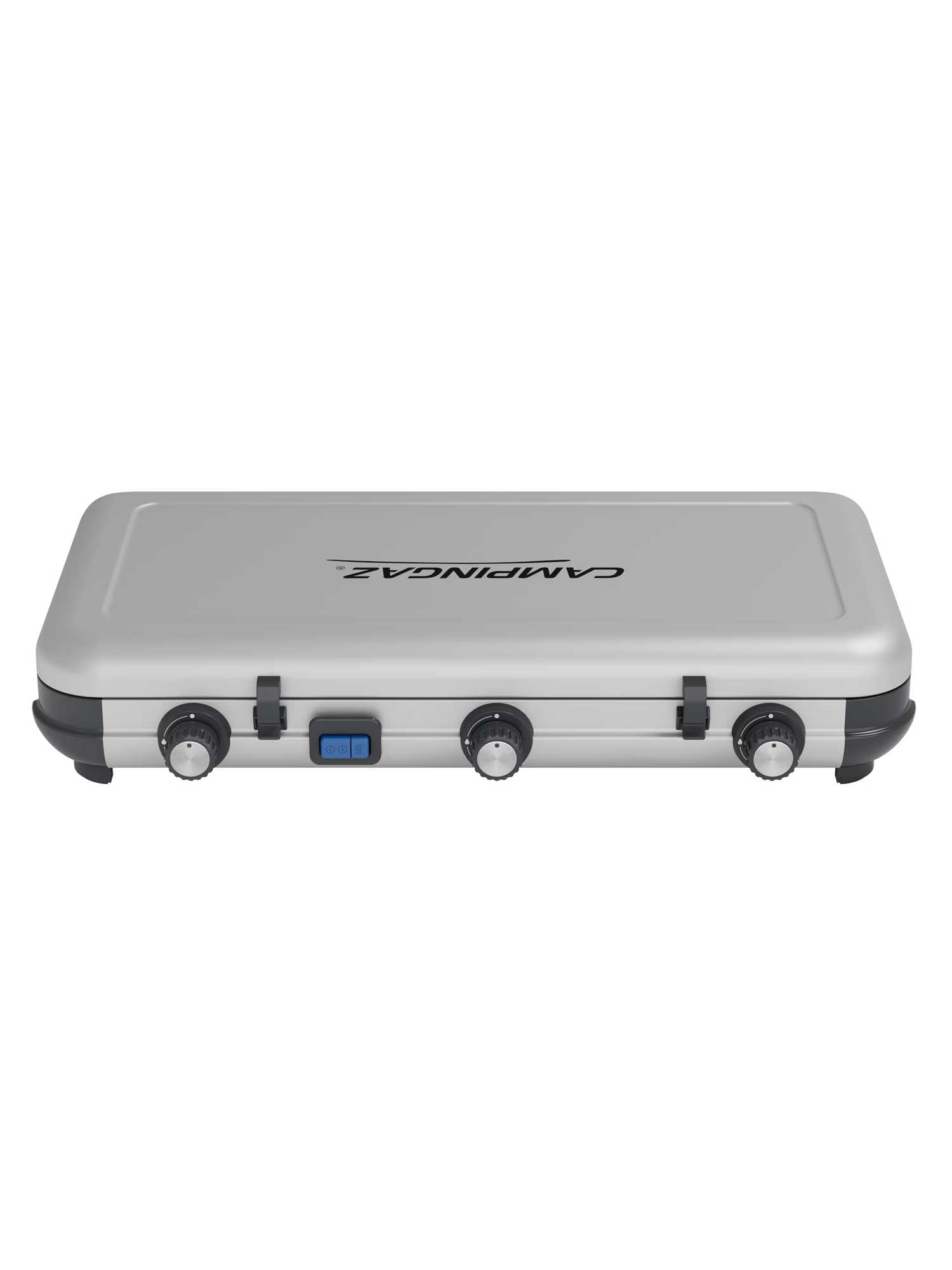 CAMPINGAZ Газов котлон STOVE CK2 MULTI-COOK INT