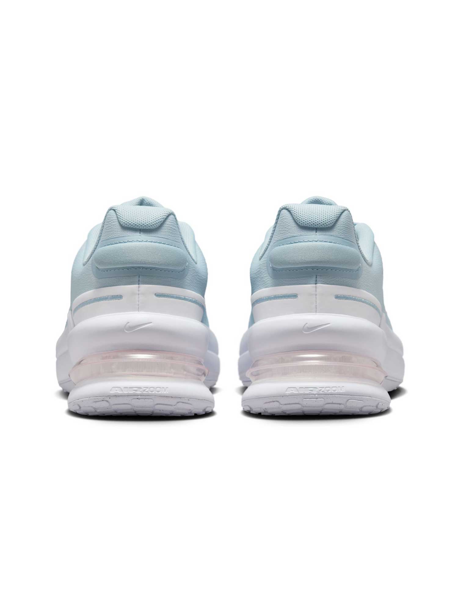 NIKE Обувки W AIR ZOOM UPTURN SC