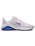 NIKE Обувки W AIR ZOOM BELLA 7