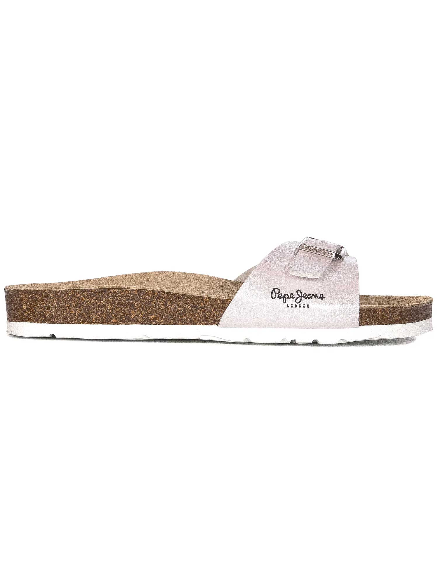 PEPE JEANS Чехли OBAN NACAR W