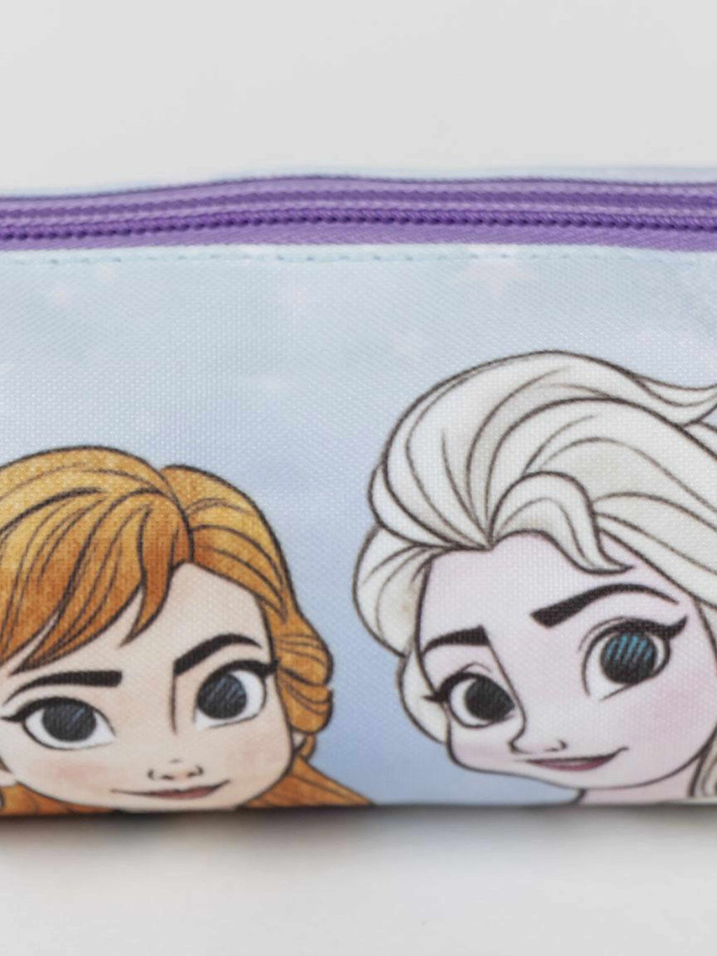 CERDA Несесер FROZEN