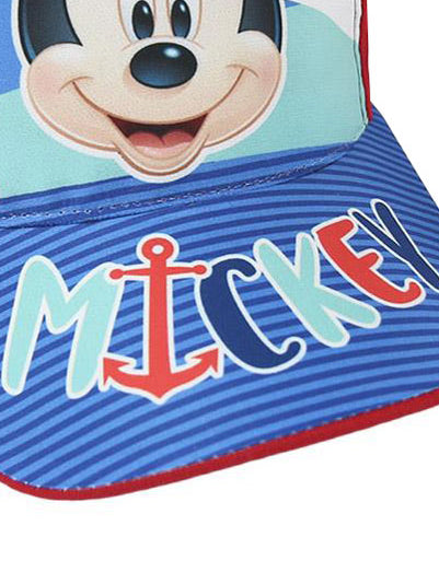 CERDA Шапка MICKEY