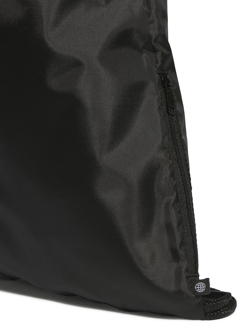 ADIDAS PERFORMANCE Мешка Tiro League Gym Sack